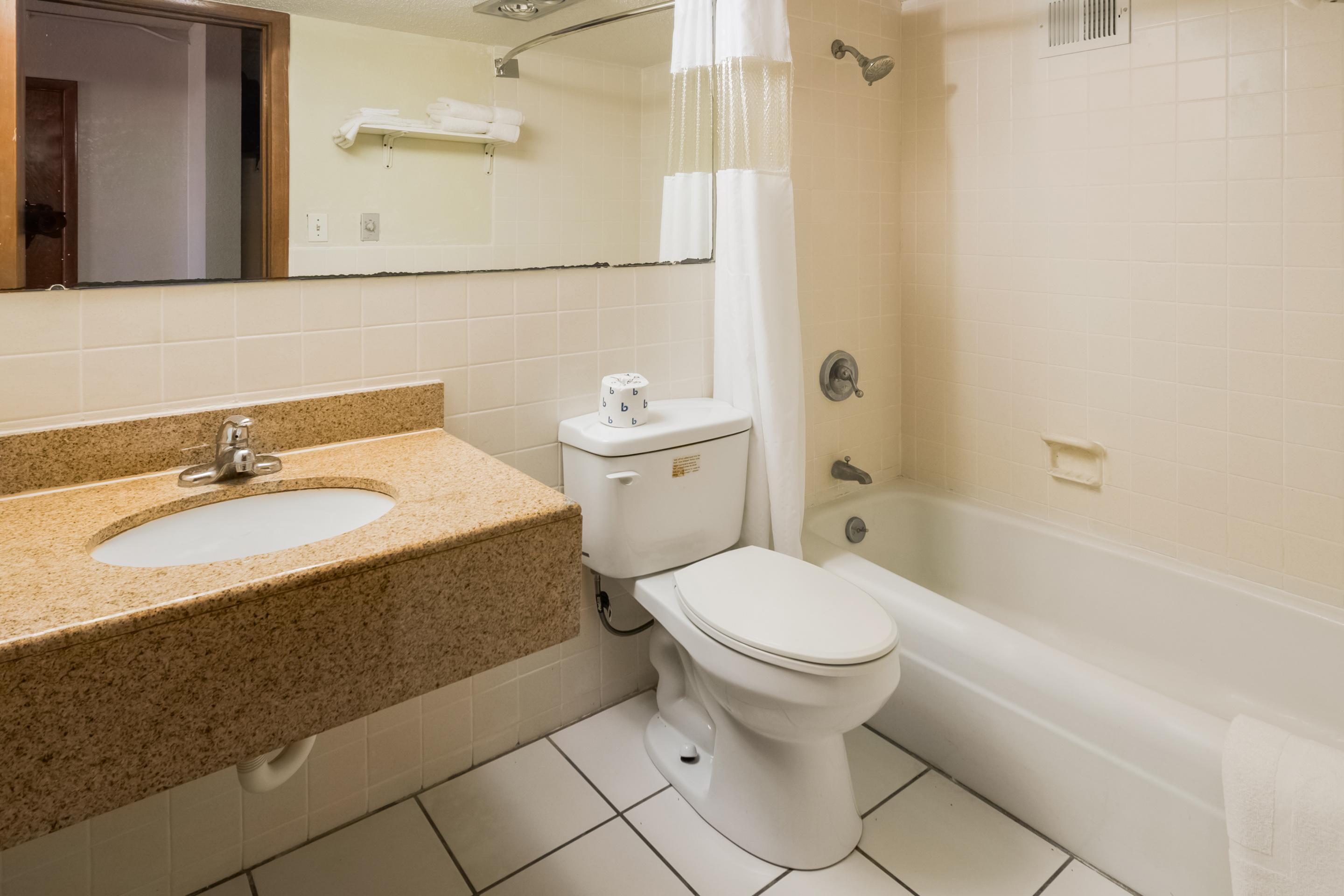 Oyo Hotel Morton East Peoria I-74 Extérieur photo