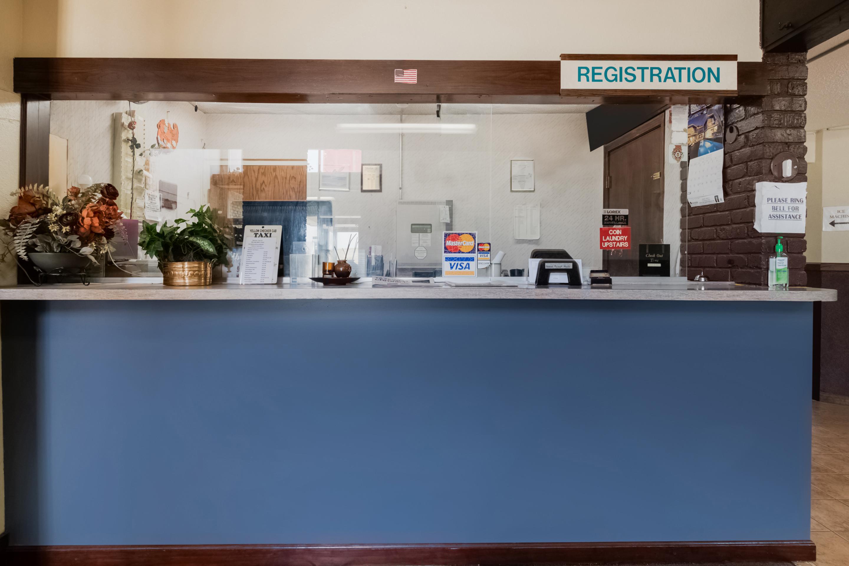 Oyo Hotel Morton East Peoria I-74 Extérieur photo