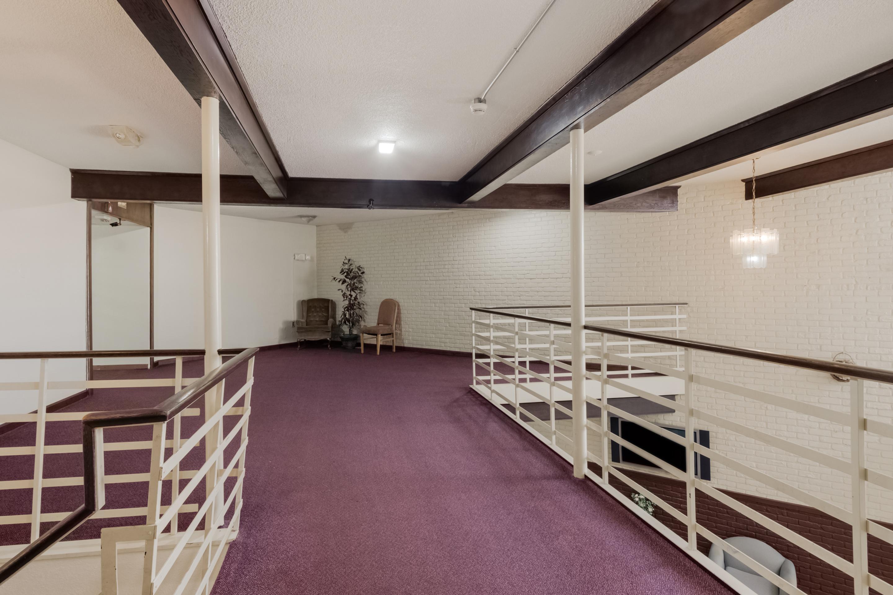 Oyo Hotel Morton East Peoria I-74 Extérieur photo