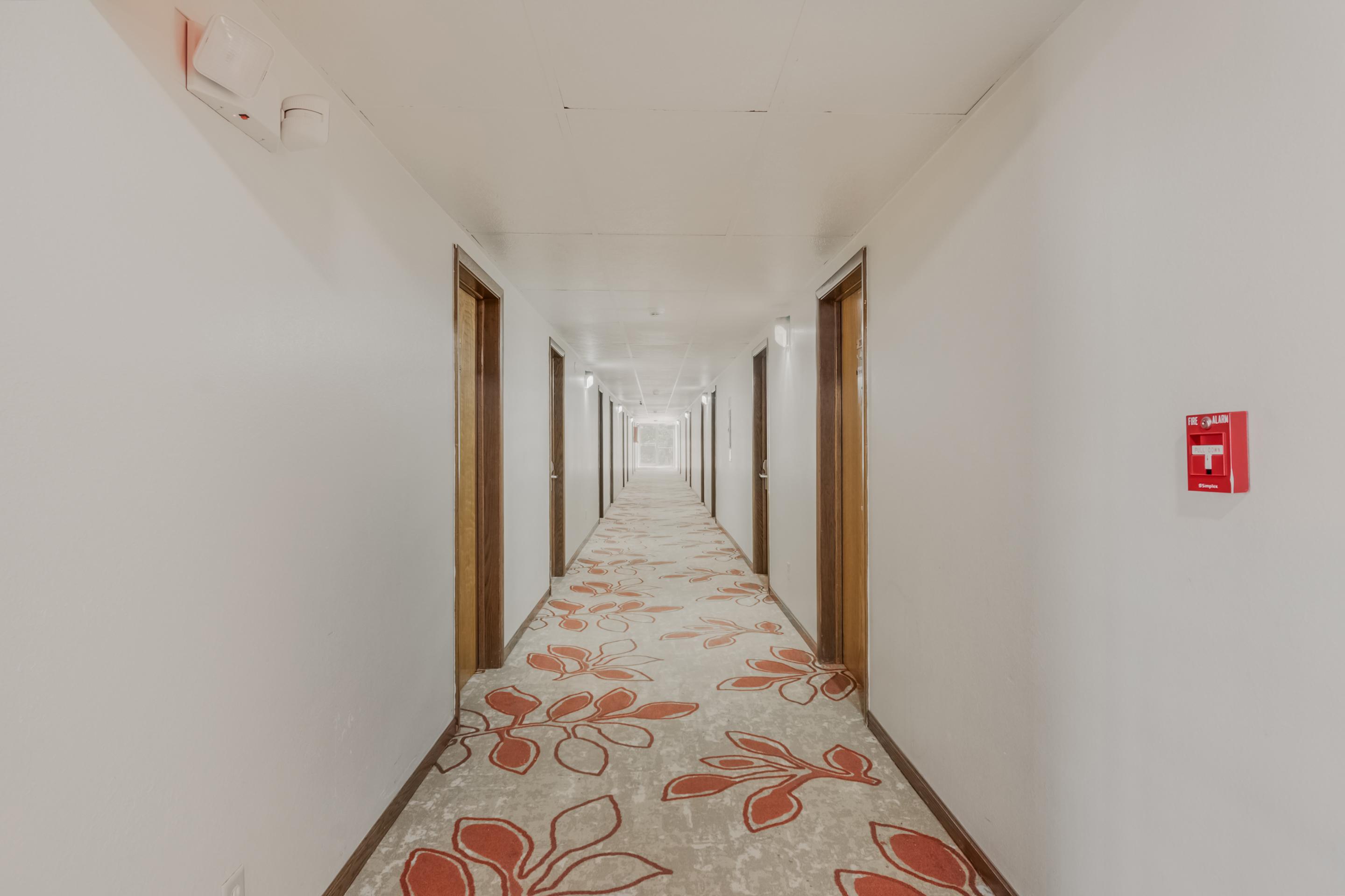 Oyo Hotel Morton East Peoria I-74 Extérieur photo