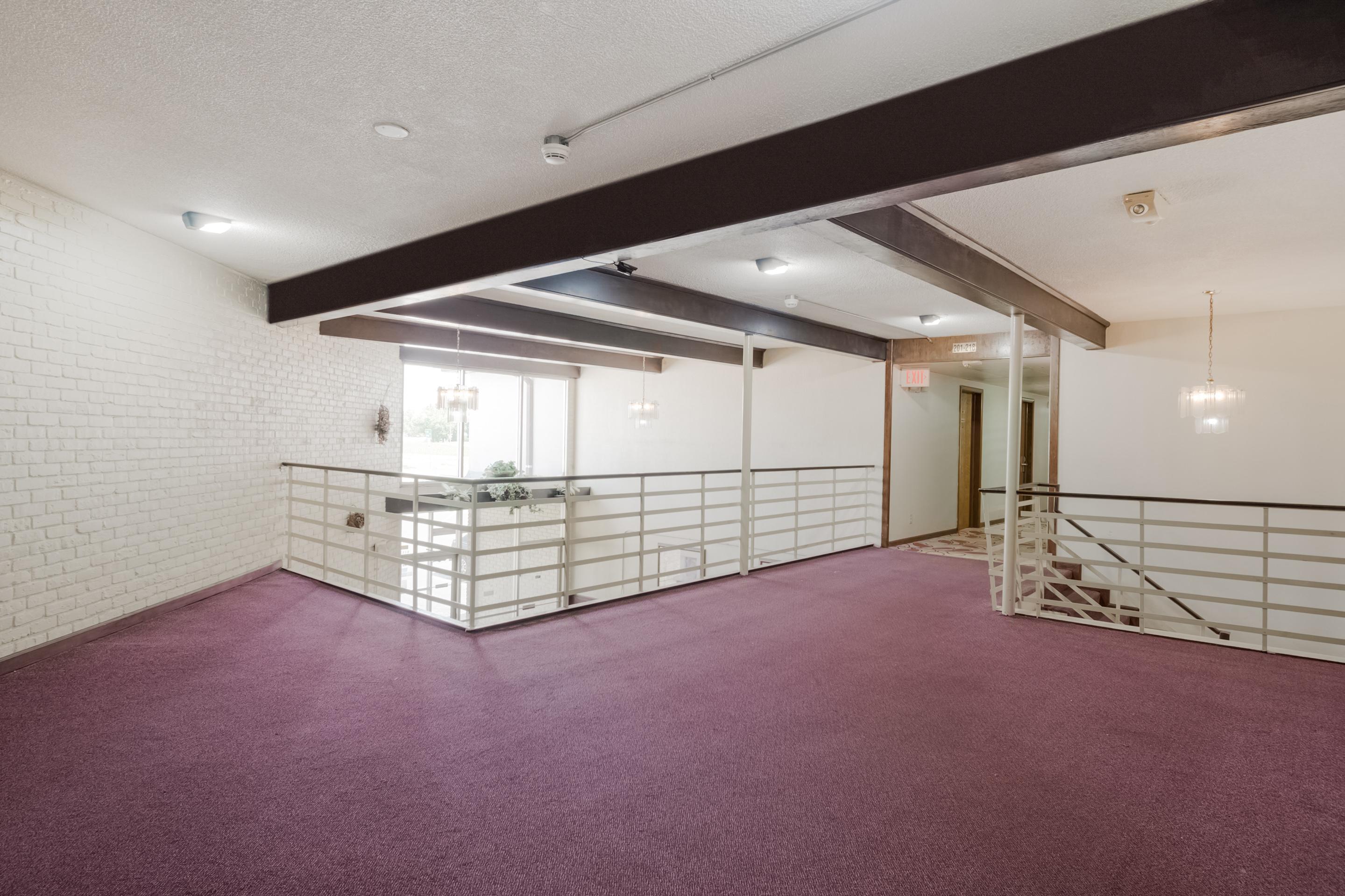 Oyo Hotel Morton East Peoria I-74 Extérieur photo